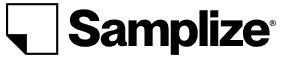 Samplize