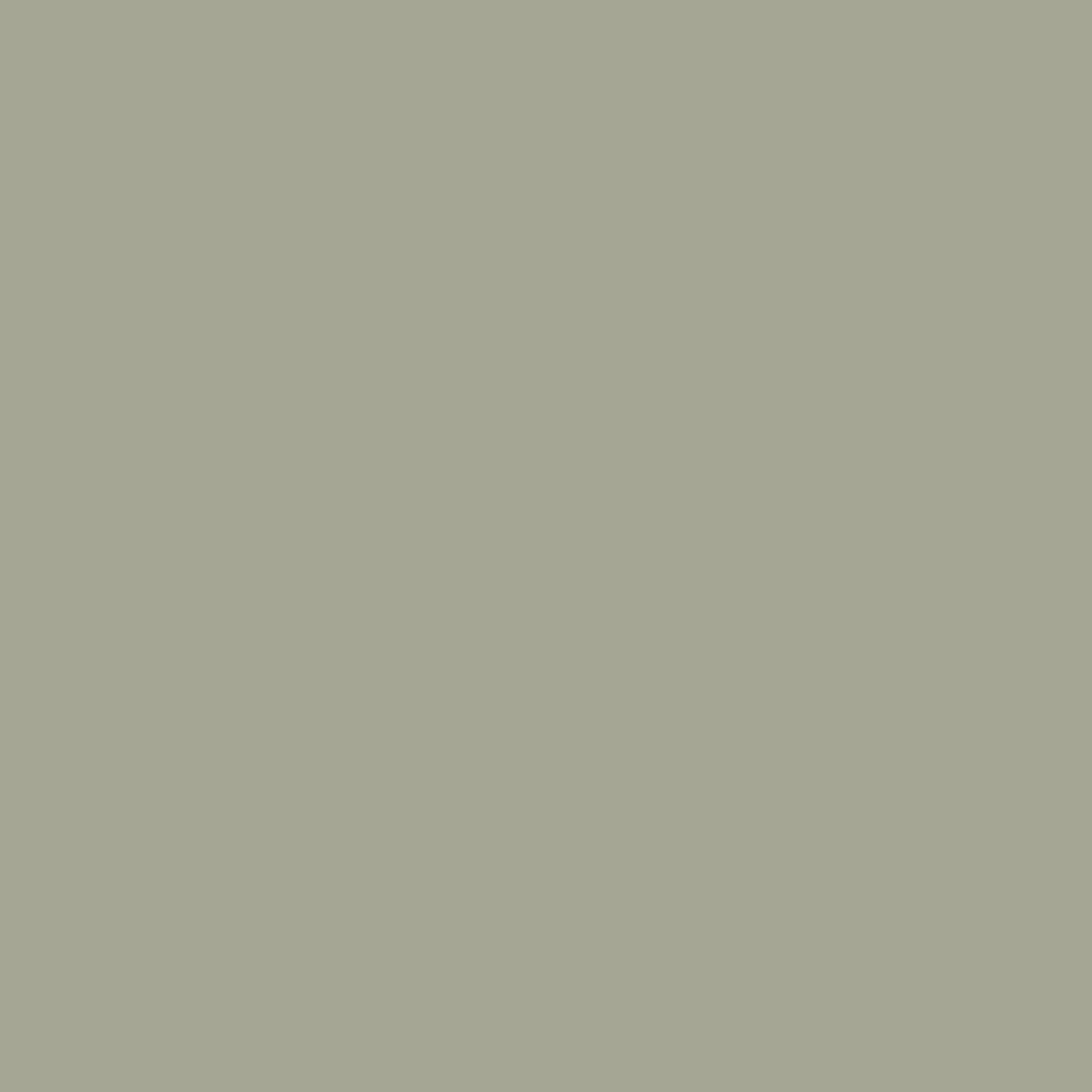 Postcards From the Ridge x Samplize: Best Sherwin Williams Sage Greens